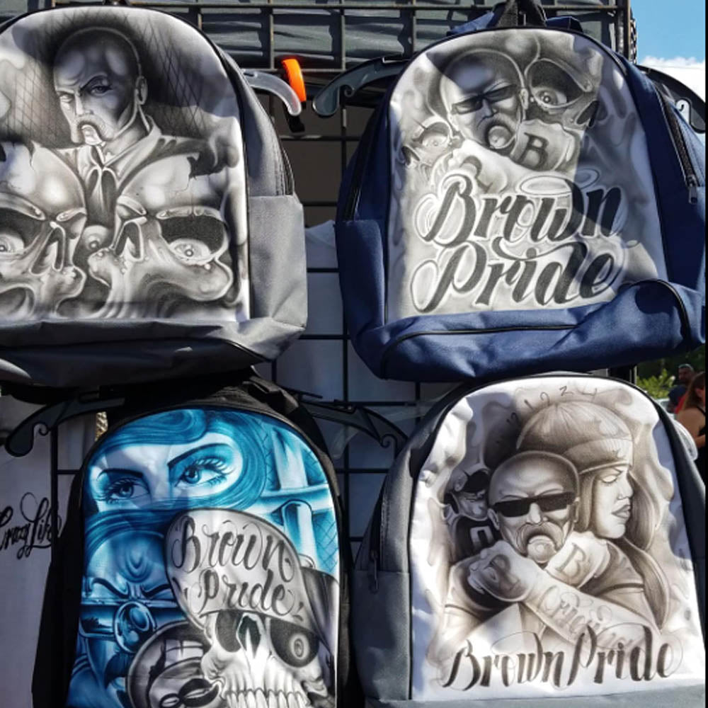 邦楽 THE LOW LIFE / LIFE STYLE THE LOW LIFE / LIFE STYLE