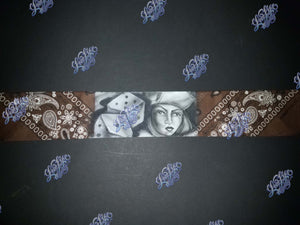 Custom Low Life Originals Bandana